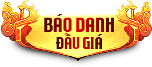 báo danh đua top