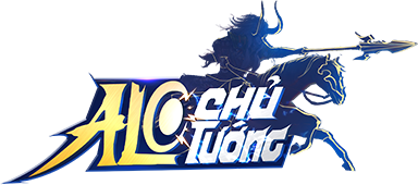 Alo Chủ Tướng